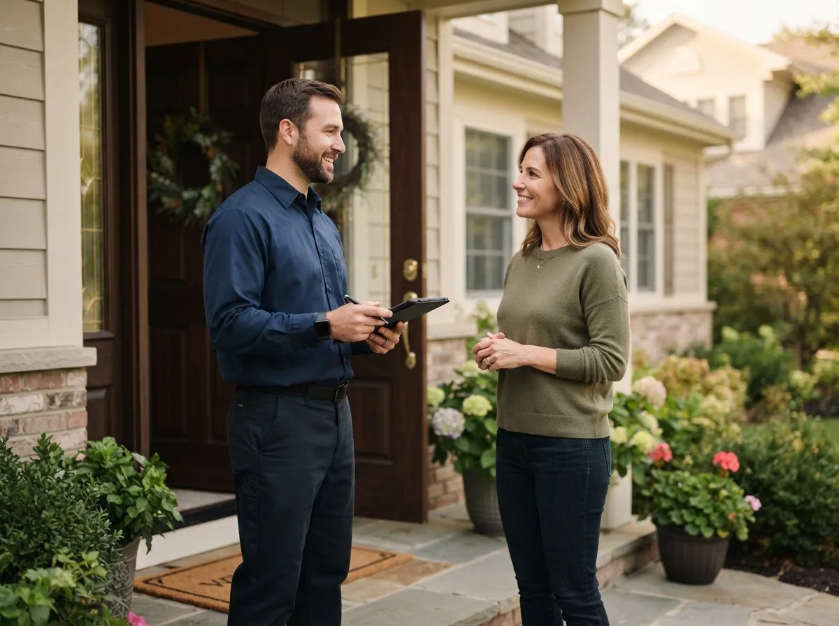 Water damage restoration FAQs for Houston, AR